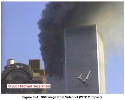 [e-4_still-hezarkhani-video-wtc2[1].JPG]
